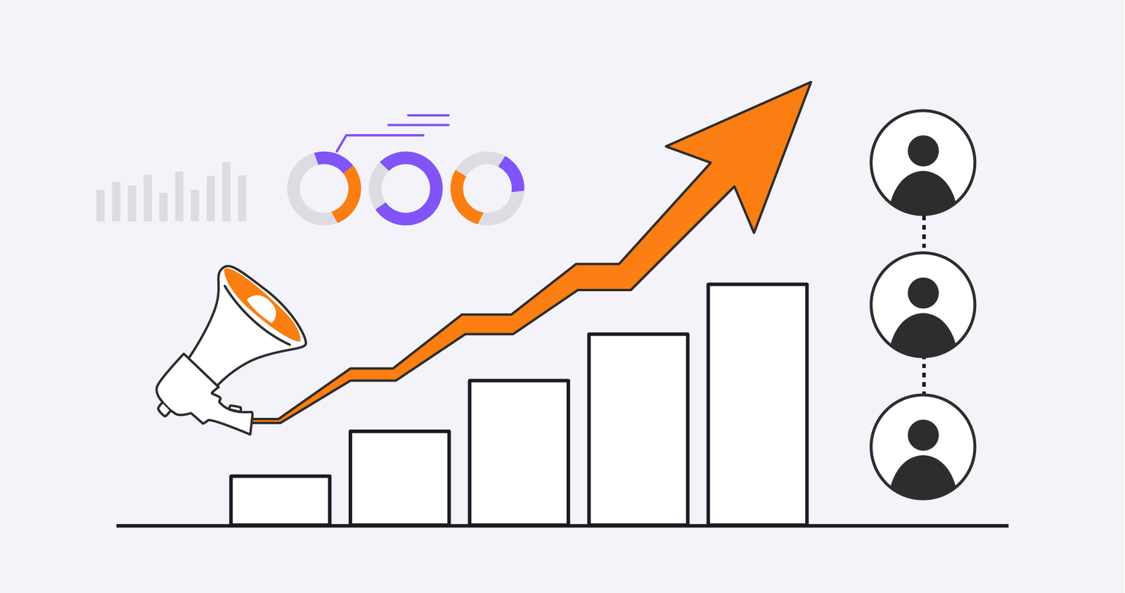Learn How to Supercharge Your Lead Generation Campaign with these 5 Tools