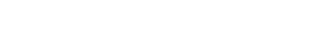 Genesis Dome Logo White