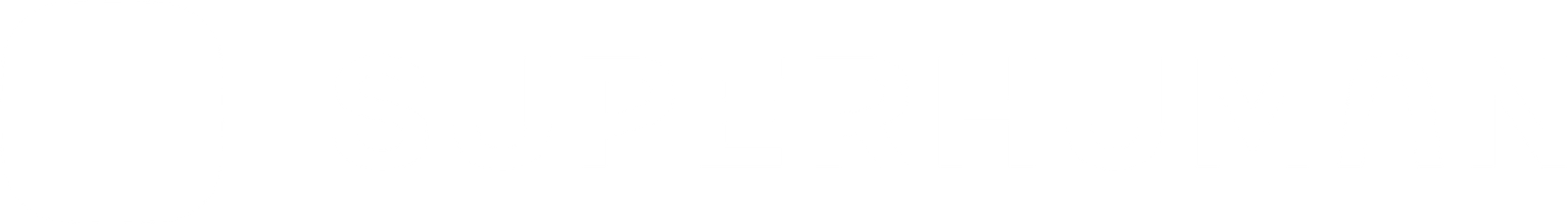 Superhuman AI White